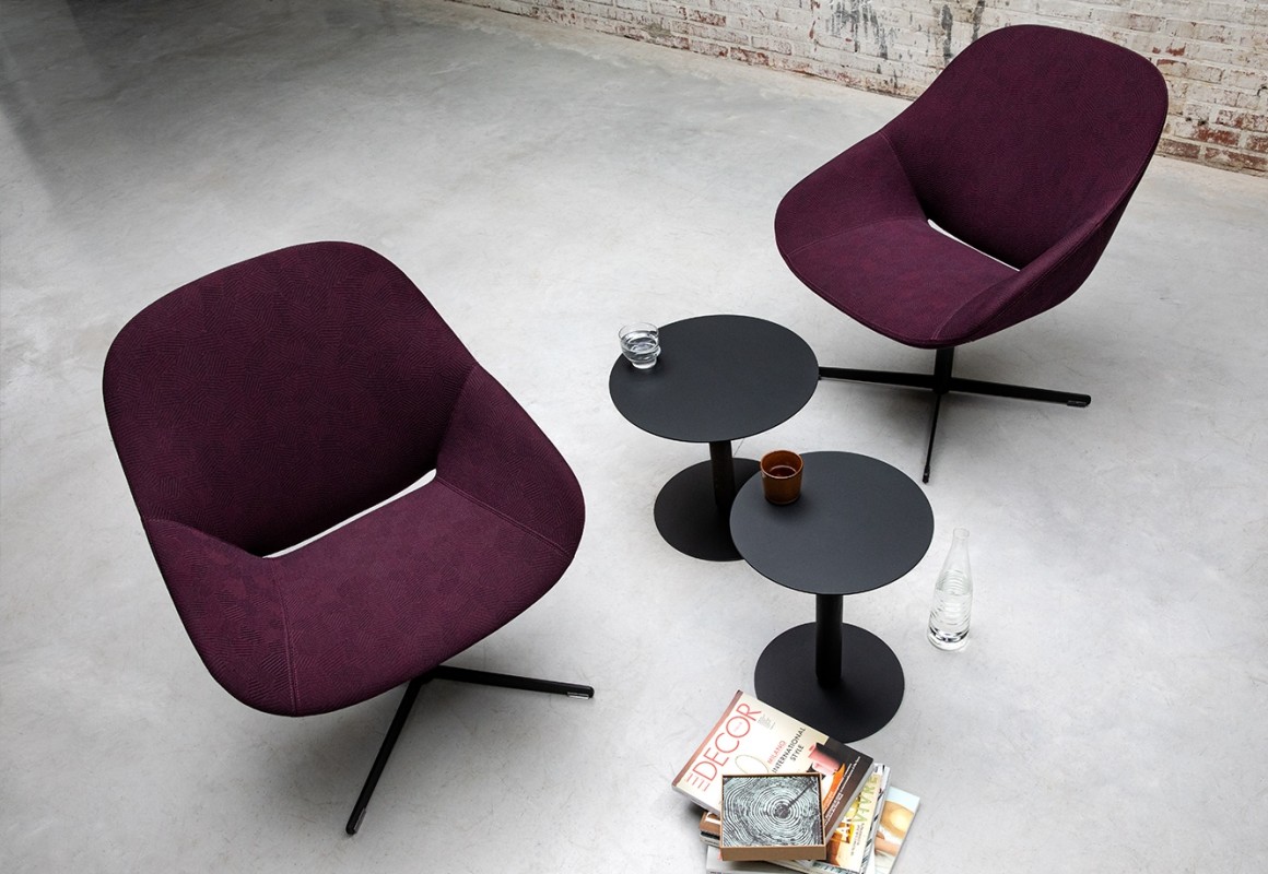 Artifort_LS_BesoLounge_HR.tif-W