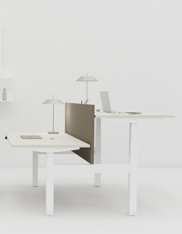 Asis-T-limbo---DUO.jpgW