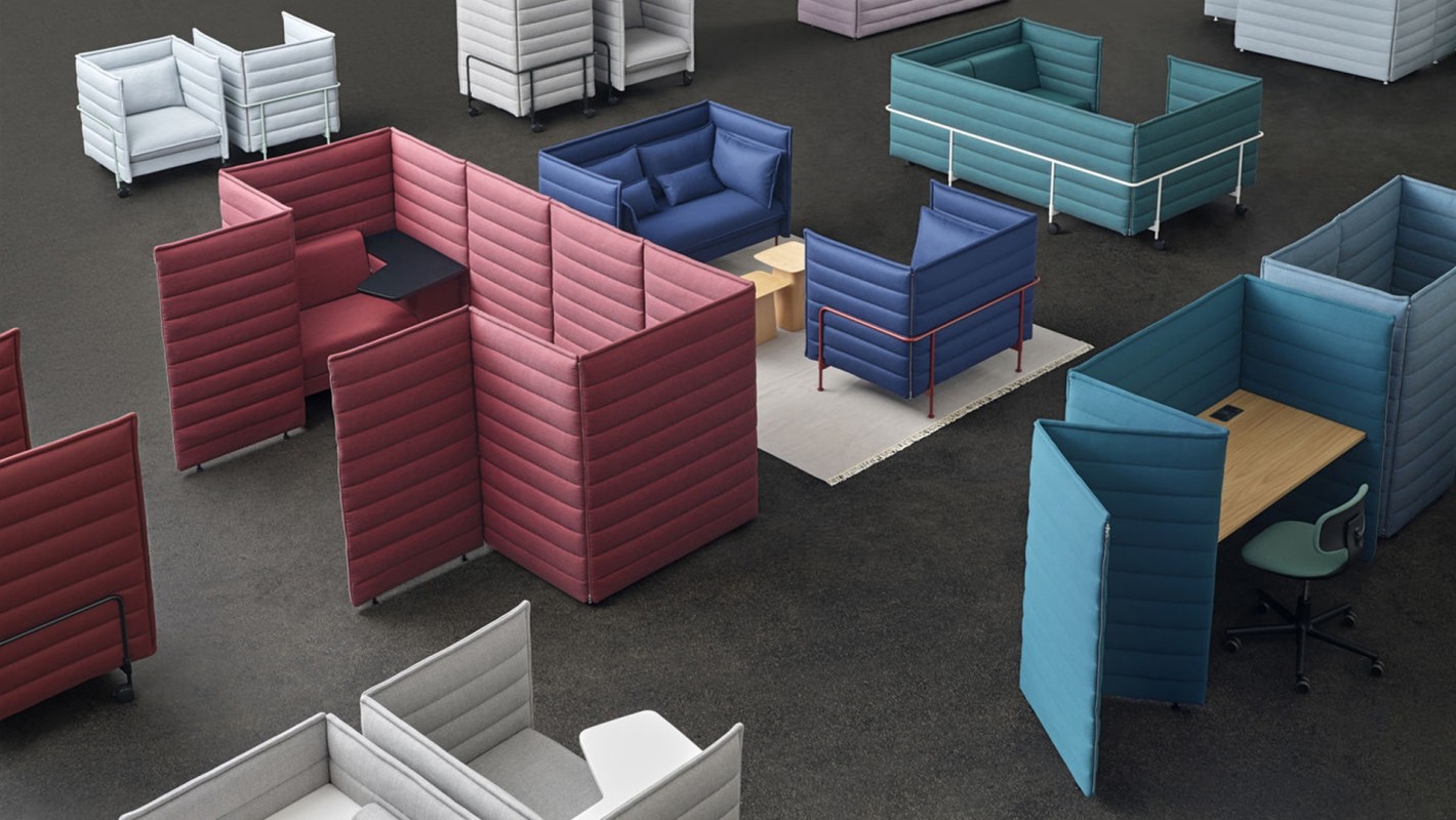 Vitra-58943189.jpg-W
