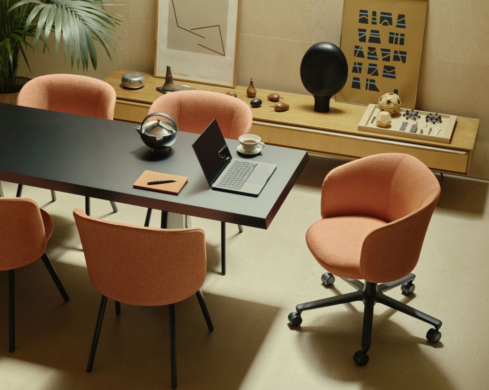 vitrta-mikado-chair-2.jpg-W