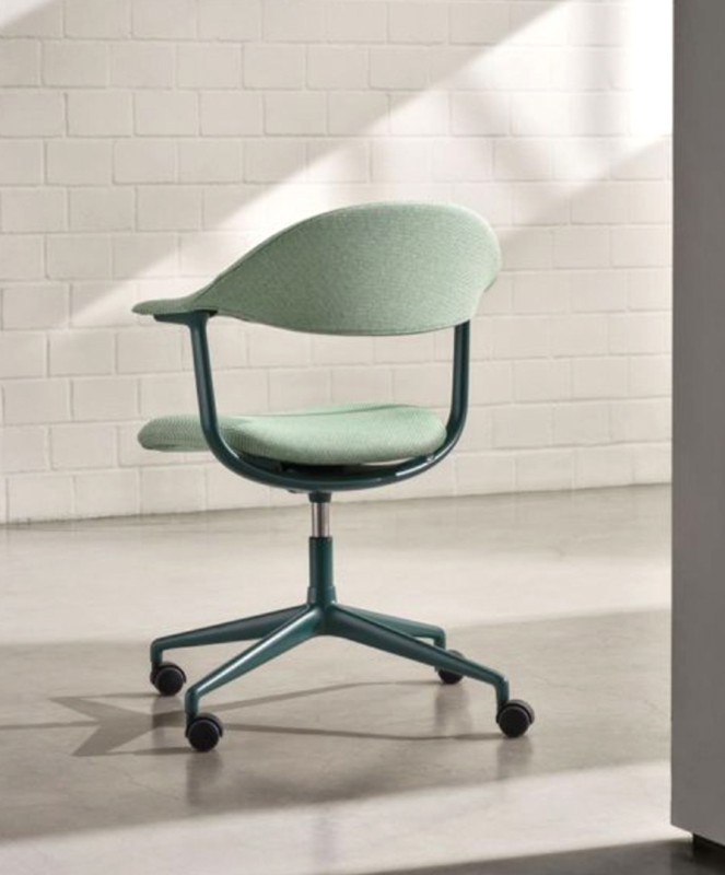 vitrta-mynt-chair.jpg-W