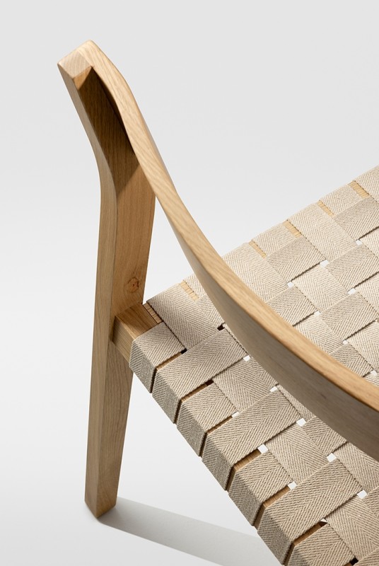 zeitraum-sit-webbing-06.jpg-W